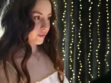 _elicharm from Chaturbate