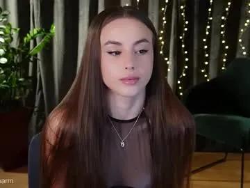 _elicharm from Chaturbate