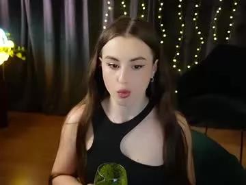 _elicharm from Chaturbate