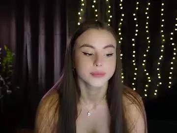 _elicharm from Chaturbate