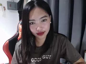 _ellevivien from Chaturbate