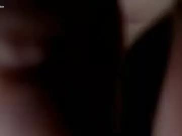 _ellie_destiny_xxx from Chaturbate