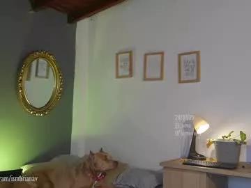 _eme from Chaturbate