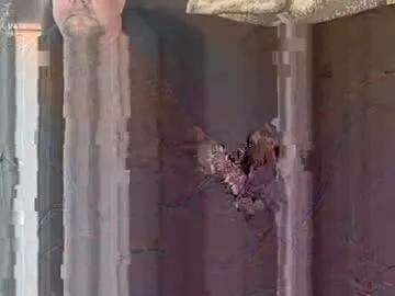 _emerald_city from Chaturbate