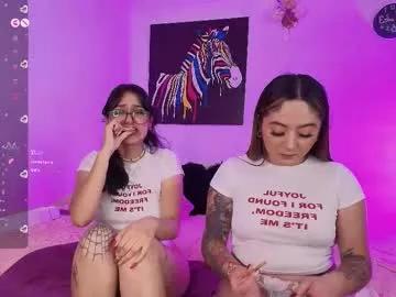 _emma11 from Chaturbate