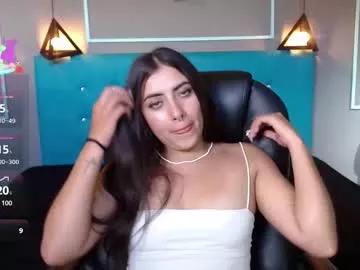 _emma_diamond_ from Chaturbate