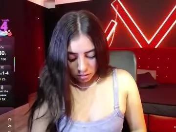 _emma_diamond_ from Chaturbate