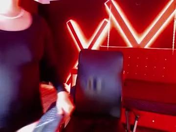 _emma_diamond_ from Chaturbate