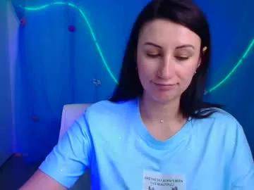 _emma_lay from Chaturbate
