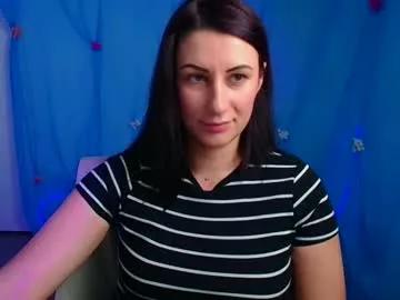 _emma_lay from Chaturbate