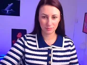 _emma_lay from Chaturbate