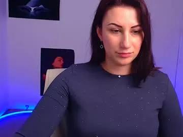 _emma_lay from Chaturbate
