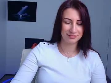 _emma_lay from Chaturbate