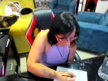 _emma_loyd_ from Chaturbate