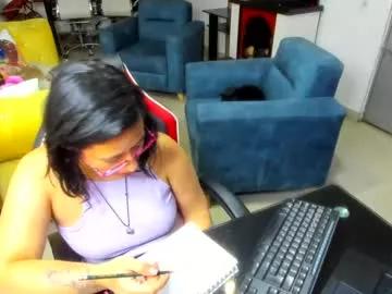 _emma_loyd_ from Chaturbate