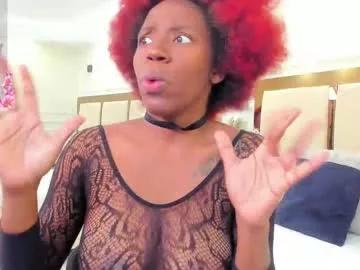 _emma_willliams_ from Chaturbate is Freechat