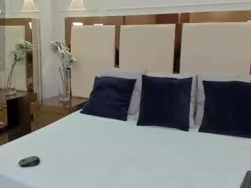 _emma_willliams_ from Chaturbate