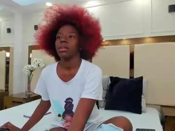 _emma_willliams_ from Chaturbate is Freechat