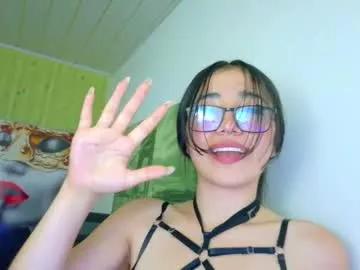 _emmaa_harper from Chaturbate