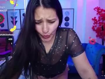_emmag__ from Chaturbate