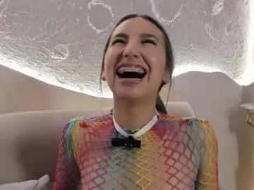 _emmawalka from Chaturbate