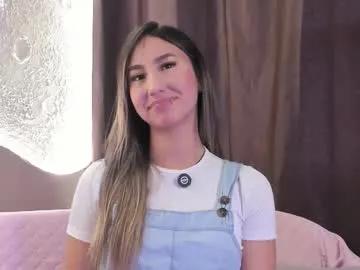 _emmawalka from Chaturbate is Freechat