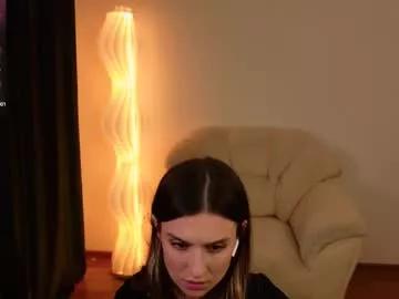 _esmeraldiyaa_ from Chaturbate is Freechat