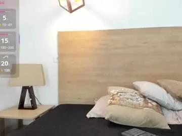 _eternal3_ from Chaturbate
