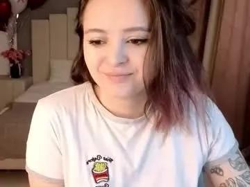 _eva_green from Chaturbate