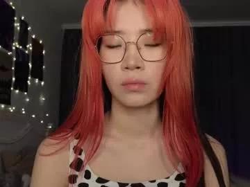 _eve____ from Chaturbate