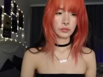 _eve____ from Chaturbate