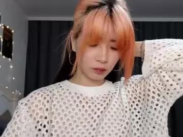 _eve____ from Chaturbate