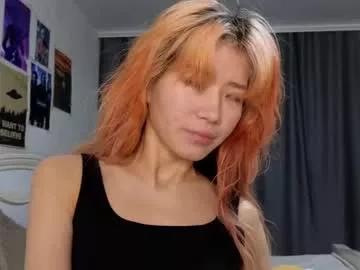 _eve____ from Chaturbate