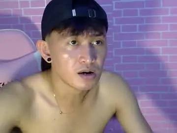 _everydaycum from Chaturbate