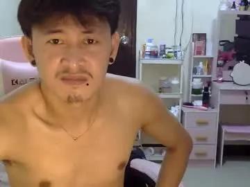 _everydaycum from Chaturbate