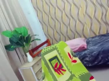 _eyesonme69_ on Chaturbate 