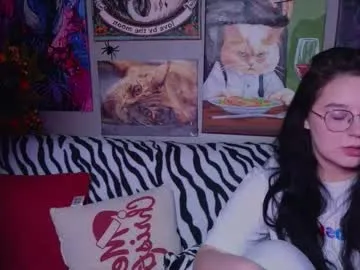 _favorite_ from Chaturbate is Freechat