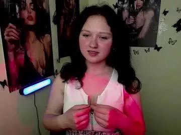 _foxy_lady from Chaturbate is Freechat