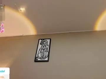 _frida_1 from Chaturbate
