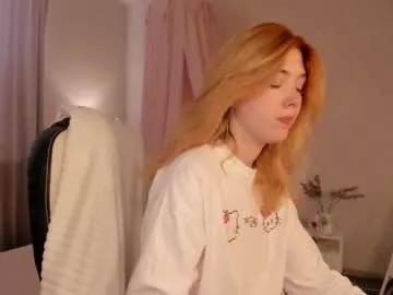 _funny_bunnyy_ from Chaturbate is Freechat