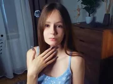 _g1ltter_ from Chaturbate is Freechat