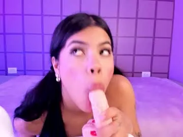 _giamonroe from Chaturbate is Freechat