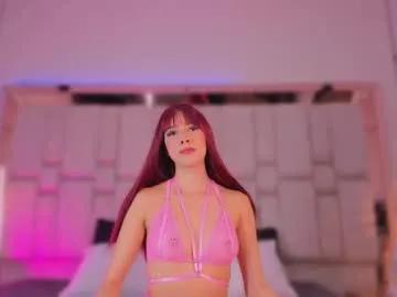 _gigidoll_ from Chaturbate is Freechat