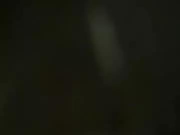 _ginger_boy from Chaturbate