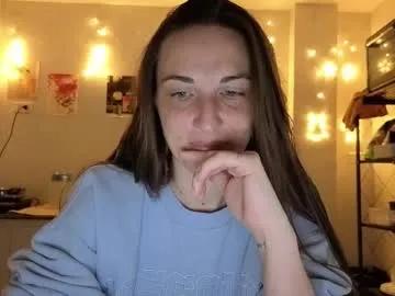 _goddessaurora from Chaturbate is Freechat