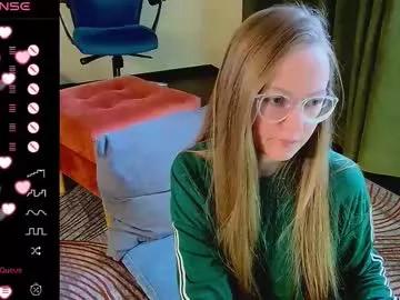 _goldilocks__ from Chaturbate is Freechat
