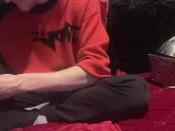 _goodknight from Chaturbate