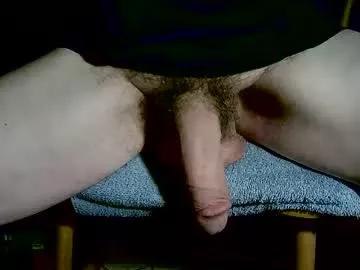 _goodsex from Chaturbate