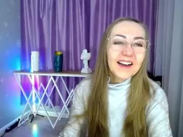 _greybunny_ from Chaturbate is Freechat