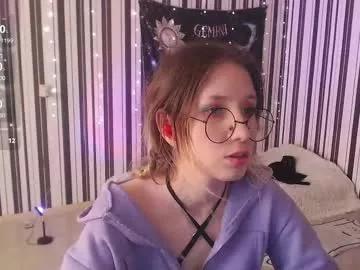 _hanna_moon_ from Chaturbate is Freechat